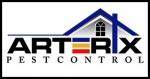 Arterix Pest Control