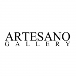 Artesano Gallery