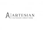 Artesian Outdoor Creations LLC