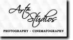 ArteStudio - Wedding Photographer Montreal