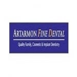 Artarmon Fine Dental