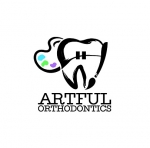 Artful Orthodontics