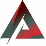 Artfy Interiors