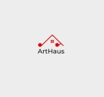 ArtHaus