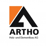 Artho AG