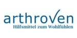 Arthroven