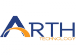 Arth Technology