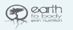 Earth To Body