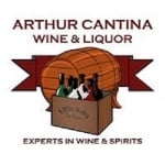 Arthur Cantina Wine &amp; Liquor
