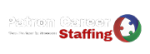 Patron Career