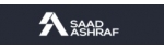 saadashraf.net