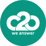 c2o