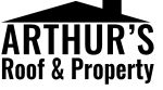Arthurs Roof &amp; Property