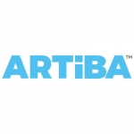 Artificial Intelligence Board of America