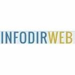 Entertainment Subscribe