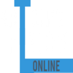 Articles places online