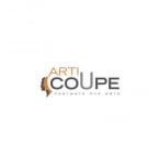 ArtiCoupe