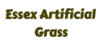 Essex Artificial Grass Specialist