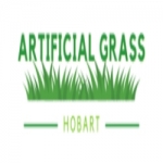 Artificial Grass Hobart