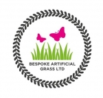 Bespoke Artificial Grass