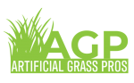 Artificial Grass Pros Naples Fort Myers