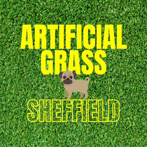 Artificial Grass Sheffield