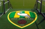 Artificial Grass Shop