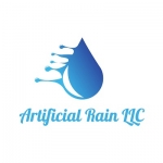 Artificial Rain LLC