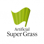 Artificial Super Grass
