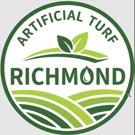 Artificial Turf Richmond
