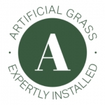 Artificial Grass Services