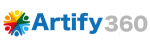 Artify 360 HR Software