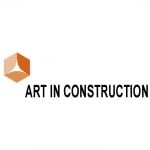 Art In Construction