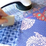Art In Sewing