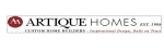 Artique Homes
