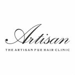 FUE Hair Transplant by The Artisan FUE Hair Clinic