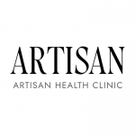 Health screening package - artisanhealthclinic.sg