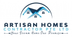 Artisan Homes Contractor Pte Ltd