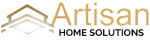 Artisan Home Solutions