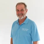 Artisan Modena Kitchen Pros