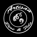 Artisan Père & Fils