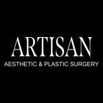 artisanplasticsurgery.sg Epicanthoplasty Singapore