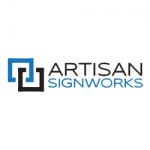 Artisan Signworks