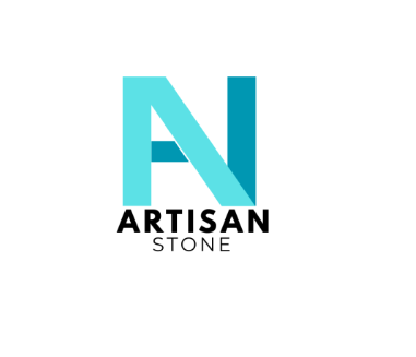 Artisan Stone & Building Materials