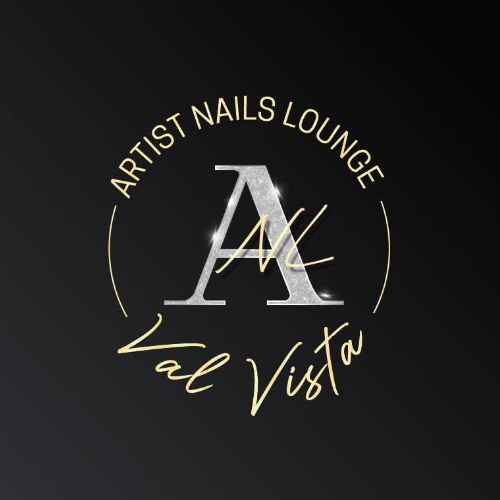 Artist Nails Lounge