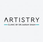 Artistry Clinic