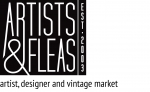 Artists and Fleas