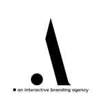 Artiyum -An Interactive Agency in Kerala