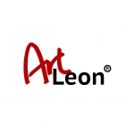 Art-Leon Trading Inc.
