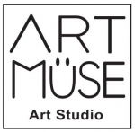 ART MUSE Art Studio